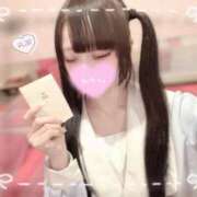 ヒメ日記 2026/03/23 18:35 投稿 るぅ☆激カワ！激推し確定♪ 妹系イメージSOAP萌えフードル学園 大宮本校