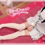 ヒメ日記 2026/03/23 19:11 投稿 るぅ☆激カワ！激推し確定♪ 妹系イメージSOAP萌えフードル学園 大宮本校