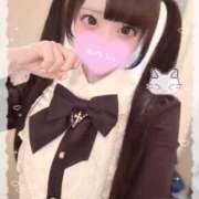 ヒメ日記 2026/03/25 10:10 投稿 るぅ☆激カワ！激推し確定♪ 妹系イメージSOAP萌えフードル学園 大宮本校