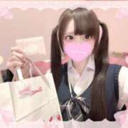 ヒメ日記 2026/03/25 18:00 投稿 るぅ☆激カワ！激推し確定♪ 妹系イメージSOAP萌えフードル学園 大宮本校