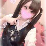 ヒメ日記 2026/03/25 18:31 投稿 るぅ☆激カワ！激推し確定♪ 妹系イメージSOAP萌えフードル学園 大宮本校