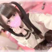 ヒメ日記 2026/03/27 23:27 投稿 るぅ☆激カワ！激推し確定♪ 妹系イメージSOAP萌えフードル学園 大宮本校