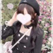 ヒメ日記 2026/03/31 14:41 投稿 るぅ☆激カワ！激推し確定♪ 妹系イメージSOAP萌えフードル学園 大宮本校