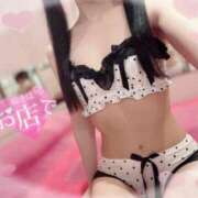 ヒメ日記 2026/03/31 18:27 投稿 るぅ☆激カワ！激推し確定♪ 妹系イメージSOAP萌えフードル学園 大宮本校