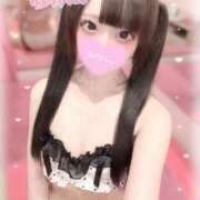 ヒメ日記 2026/03/31 22:14 投稿 るぅ☆激カワ！激推し確定♪ 妹系イメージSOAP萌えフードル学園 大宮本校