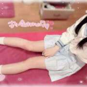 ヒメ日記 2026/04/01 00:11 投稿 るぅ☆激カワ！激推し確定♪ 妹系イメージSOAP萌えフードル学園 大宮本校