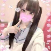 ヒメ日記 2026/04/01 12:21 投稿 るぅ☆激カワ！激推し確定♪ 妹系イメージSOAP萌えフードル学園 大宮本校