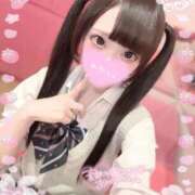 ヒメ日記 2026/04/15 09:41 投稿 るぅ☆激カワ！激推し確定♪ 妹系イメージSOAP萌えフードル学園 大宮本校