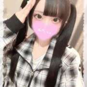 ヒメ日記 2026/04/15 09:58 投稿 るぅ☆激カワ！激推し確定♪ 妹系イメージSOAP萌えフードル学園 大宮本校