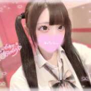 ヒメ日記 2026/04/15 19:58 投稿 るぅ☆激カワ！激推し確定♪ 妹系イメージSOAP萌えフードル学園 大宮本校