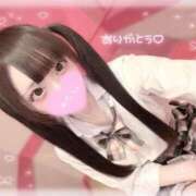 ヒメ日記 2026/04/15 20:41 投稿 るぅ☆激カワ！激推し確定♪ 妹系イメージSOAP萌えフードル学園 大宮本校