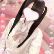 ヒメ日記 2026/04/19 15:21 投稿 るぅ☆激カワ！激推し確定♪ 妹系イメージSOAP萌えフードル学園 大宮本校