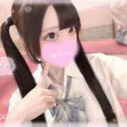 ヒメ日記 2026/04/19 22:41 投稿 るぅ☆激カワ！激推し確定♪ 妹系イメージSOAP萌えフードル学園 大宮本校