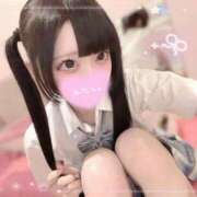 ヒメ日記 2026/04/23 15:37 投稿 るぅ☆激カワ！激推し確定♪ 妹系イメージSOAP萌えフードル学園 大宮本校