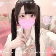ヒメ日記 2026/04/23 18:11 投稿 るぅ☆激カワ！激推し確定♪ 妹系イメージSOAP萌えフードル学園 大宮本校