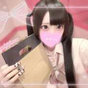 ヒメ日記 2026/04/26 19:28 投稿 るぅ☆激カワ！激推し確定♪ 妹系イメージSOAP萌えフードル学園 大宮本校
