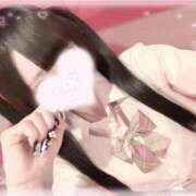 ヒメ日記 2026/04/26 23:51 投稿 るぅ☆激カワ！激推し確定♪ 妹系イメージSOAP萌えフードル学園 大宮本校