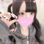 ヒメ日記 2026/04/29 13:54 投稿 るぅ☆激カワ！激推し確定♪ 妹系イメージSOAP萌えフードル学園 大宮本校