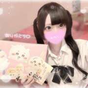 ヒメ日記 2026/04/29 18:34 投稿 るぅ☆激カワ！激推し確定♪ 妹系イメージSOAP萌えフードル学園 大宮本校