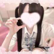 ヒメ日記 2026/04/30 14:49 投稿 るぅ☆激カワ！激推し確定♪ 妹系イメージSOAP萌えフードル学園 大宮本校