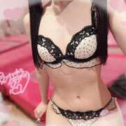 ヒメ日記 2026/04/30 19:21 投稿 るぅ☆激カワ！激推し確定♪ 妹系イメージSOAP萌えフードル学園 大宮本校