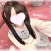ヒメ日記 2026/05/01 12:21 投稿 るぅ☆激カワ！激推し確定♪ 妹系イメージSOAP萌えフードル学園 大宮本校