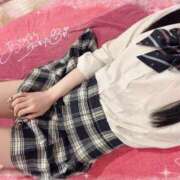 ヒメ日記 2026/05/03 16:52 投稿 るぅ☆激カワ！激推し確定♪ 妹系イメージSOAP萌えフードル学園 大宮本校