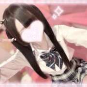 ヒメ日記 2026/05/03 19:41 投稿 るぅ☆激カワ！激推し確定♪ 妹系イメージSOAP萌えフードル学園 大宮本校