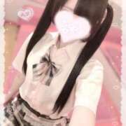 ヒメ日記 2026/05/11 12:21 投稿 るぅ☆激カワ！激推し確定♪ 妹系イメージSOAP萌えフードル学園 大宮本校