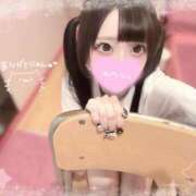 ヒメ日記 2026/05/16 23:01 投稿 るぅ☆激カワ！激推し確定♪ 妹系イメージSOAP萌えフードル学園 大宮本校