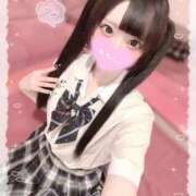 ヒメ日記 2026/05/17 00:31 投稿 るぅ☆激カワ！激推し確定♪ 妹系イメージSOAP萌えフードル学園 大宮本校