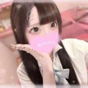 るぅ☆激カワ！激推し確定♪ お礼💌 妹系イメージSOAP萌えフードル学園 大宮本校
