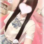 るぅ☆激カワ！激推し確定♪ おやすみ꒰ᐡ- ‧̫ -ᐡ꒱💤 妹系イメージSOAP萌えフードル学園 大宮本校
