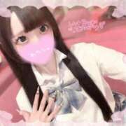 ヒメ日記 2026/05/30 14:46 投稿 るぅ☆激カワ！激推し確定♪ 妹系イメージSOAP萌えフードル学園 大宮本校