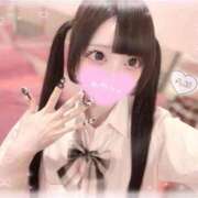 ヒメ日記 2026/06/04 18:21 投稿 るぅ☆激カワ！激推し確定♪ 妹系イメージSOAP萌えフードル学園 大宮本校