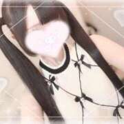 ヒメ日記 2026/06/06 14:40 投稿 るぅ☆激カワ！激推し確定♪ 妹系イメージSOAP萌えフードル学園 大宮本校