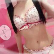 ヒメ日記 2026/06/06 19:18 投稿 るぅ☆激カワ！激推し確定♪ 妹系イメージSOAP萌えフードル学園 大宮本校