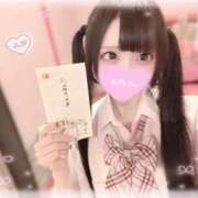 ヒメ日記 2026/06/09 19:32 投稿 るぅ☆激カワ！激推し確定♪ 妹系イメージSOAP萌えフードル学園 大宮本校