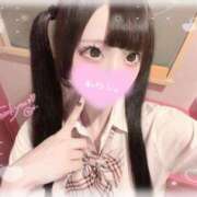 ヒメ日記 2026/06/09 21:40 投稿 るぅ☆激カワ！激推し確定♪ 妹系イメージSOAP萌えフードル学園 大宮本校