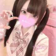 ヒメ日記 2026/06/09 22:21 投稿 るぅ☆激カワ！激推し確定♪ 妹系イメージSOAP萌えフードル学園 大宮本校