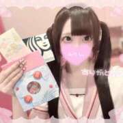 ヒメ日記 2026/06/11 17:06 投稿 るぅ☆激カワ！激推し確定♪ 妹系イメージSOAP萌えフードル学園 大宮本校