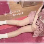 ヒメ日記 2026/06/11 17:11 投稿 るぅ☆激カワ！激推し確定♪ 妹系イメージSOAP萌えフードル学園 大宮本校