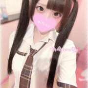 ヒメ日記 2026/06/14 23:11 投稿 るぅ☆激カワ！激推し確定♪ 妹系イメージSOAP萌えフードル学園 大宮本校