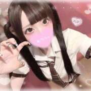 ヒメ日記 2026/06/14 23:31 投稿 るぅ☆激カワ！激推し確定♪ 妹系イメージSOAP萌えフードル学園 大宮本校