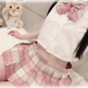 ヒメ日記 2026/06/26 21:12 投稿 るぅ☆激カワ！激推し確定♪ 妹系イメージSOAP萌えフードル学園 大宮本校