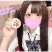 ヒメ日記 2026/06/28 00:37 投稿 るぅ☆激カワ！激推し確定♪ 妹系イメージSOAP萌えフードル学園 大宮本校
