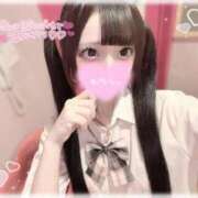 ヒメ日記 2026/06/29 01:41 投稿 るぅ☆激カワ！激推し確定♪ 妹系イメージSOAP萌えフードル学園 大宮本校