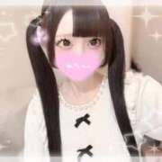 ヒメ日記 2026/06/30 17:18 投稿 るぅ☆激カワ！激推し確定♪ 妹系イメージSOAP萌えフードル学園 大宮本校