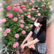 ヒメ日記 2026/07/02 17:44 投稿 るぅ☆激カワ！激推し確定♪ 妹系イメージSOAP萌えフードル学園 大宮本校