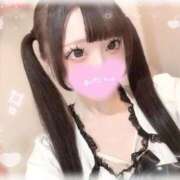 ヒメ日記 2026/07/03 14:47 投稿 るぅ☆激カワ！激推し確定♪ 妹系イメージSOAP萌えフードル学園 大宮本校